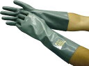 DAILOVE 耐酸・耐アルカリ用ダイローブA95(L)(1双) DA95L 3247309