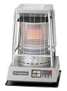 サンポット:バーナー式石油ストーブ リニアロータリー 大 KLR-1910N
