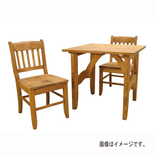 東谷(アヅマヤ):ダイニングテーブル正方形 CFS-511...:cocoterrace:10617449