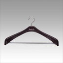 シンコハンガー:ハンガー RJKストップ47BK RJKストップ47BK 73662