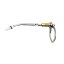 白光:送りパイプ組品 1.0MM B2153 000056812153