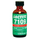 ヘンケルジャパン:ロックタイト 7109 瞬間接着剤硬化剤 52ml 3798590052