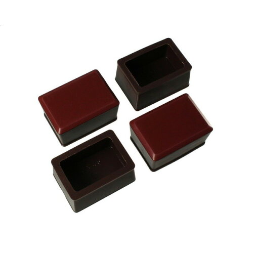 https://thumbnail.image.rakuten.co.jp/@0_mall/cocoterrace/cabinet/hilogik3/icn-hil00057169.jpg?_ex=500x500