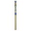 アサヒペン:再湿カベ紙彩 92cm×5m IK-14 4970925117830