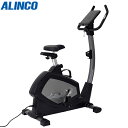【訳あり品】アルインコ:アドバンストバイク7218 AFB7...
