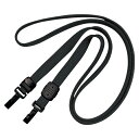 オープン工業:ループクリップ WF式 10本 黒 NX-7-BK