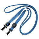 オープン工業:ループクリップ WF式 10本 空 NX-7-SBU