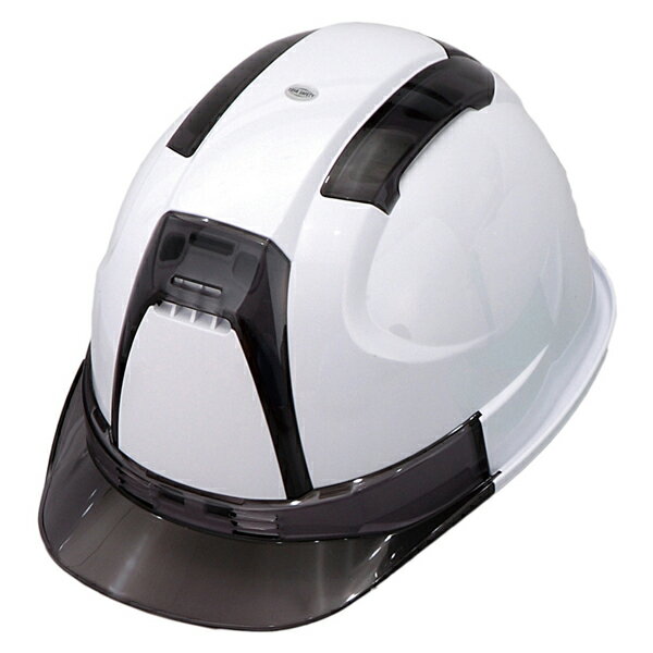 バンジージップラインマウンテン建設安全保護ヘルメットCLIMB Meka II(FUSION)