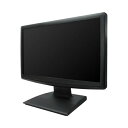 ブロードウォッチ:15.6INCH フルハイビジョン対応LCD モニター(HDMI,VGA) LCD-016