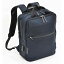 エンドー鞄:NEOPRO Connect BackPack コン 2-770 コン