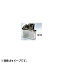 EBM:18-8 本職用厚口抜型 銀杏 #3 3089710