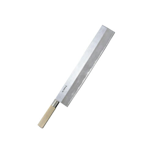 https://thumbnail.image.rakuten.co.jp/@0_mall/cocoterrace/cabinet/i-ebm-16/icn-ebm-00020039.jpg?_ex=500x500