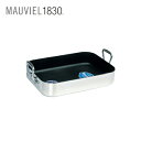 ¥à¥ô¥£¥¨¡¼¥ë:¥·¥ë¥Ð¡¼¥¹¥È¡¼¥ó ¥í¥Æ¥£¡¼¥ë 9850 3015810