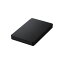 【後払い不可】ロジテック:HDDケース 2.5インチHDD+SSD USB3.0 ソフト付 LGB-PBPU3S