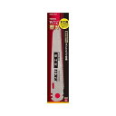 SK11:Wブレードソー替刃 木工用 SWB120-M