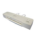 オーロラジャパン:A4ラミネーター LM420HS