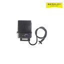 Berkley(バークレー):DIYガーデンライト 90W照度センサー付電源トランス DJ-90-12W-1