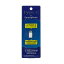 オズマ:MICROUSB→TYPE-C変換アダプタ WH ADC-SP01W