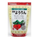 朝日工業:BMようりん 700g