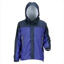 ¥«¥¸¥á¥¤¥¯:KJ¥ì¥¤¥ó¥Ñ¡¼¥«¡¼¡¡¥Ö¥ë¡¼¡¡4L 7710-45-4L