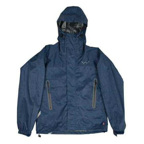 https://thumbnail.image.rakuten.co.jp/@0_mall/cocoterrace/cabinet/i-kjm/icn-kjm-00000159.jpg?_ex=500x500