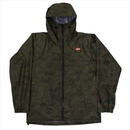 https://thumbnail.image.rakuten.co.jp/@0_mall/cocoterrace/cabinet/i-kjm/icn-kjm-00000220.jpg?_ex=500x500