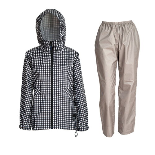 https://thumbnail.image.rakuten.co.jp/@0_mall/cocoterrace/cabinet/i-kjm/icn-kjm-00000313.jpg?_ex=500x500
