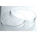 マルカイコーポレーション:シャーレ 直径 90mm (1箱:6個入) EE2-3070
