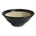 元重製陶所:国産 石見焼 すり鉢 5号 直径15cm (すべり止め付) 色 織部 008058スリバチ5オリベ