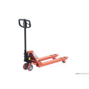 【後払い不可】【代引不可】をくだ屋技研:キャッチパレットトラック 標準型 1000kg仕様 CP-10L-120