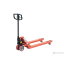 【代引不可】をくだ屋技研:キャッチパレットトラック ビールパレット専用型 1000kg仕様 CP-10J-100H