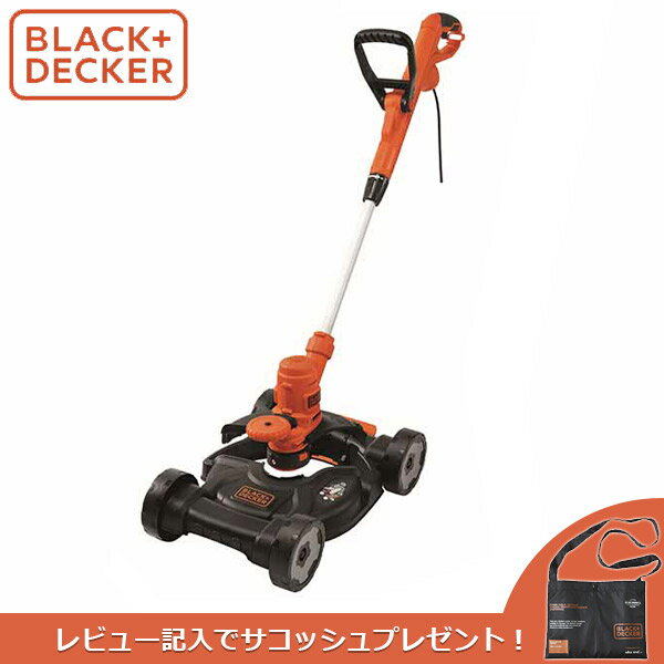   BLACK+DECKER(ubNAhfbJ[):R[h iCg}[+RpNgŊ胏S ufJ Ŋ @ @ K[fjO | MTE912-JP