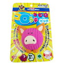 ドギーマンハヤシ:コロラテ ピッグ