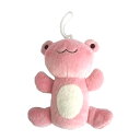 ¥¹¡¼¥Ñ¡¼¥¥ã¥Ã¥È:Frog¥Õ¥¡¥ß¥ê¡¼ ¤Ô¤ç¤ó»Ò CA-05
