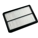 GET-PRO:エアクリーナー ダイハツ アトレーワゴン S220G S230G ('99/5-'05/5) C1780197205-005