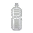 ハニー:ペットボトル 1L 999475 1L-SGミネラル 10本入り 004755498