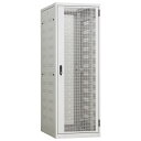 【代引不可】摂津金属工業:サーバーラック SSR2-42U60A0VW