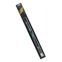 高儀:GISUKE マグネットツールバー 450mm