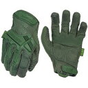 mechanix(メカニックス):M-pact グローブ オリーブドラブ グリーン MPT-60-008