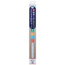 アサヒペン:裏紙のないそのまま貼れるカベ紙46CM×5M SH-105 4970925121448 DIY インテリア 壁紙 簡単