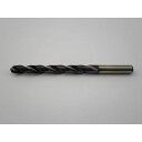 イシハシ精工:TIALNコバルト正宗ドリル 2.5 TA-COD2.5 10本入り 000203516025