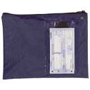¥¯¥ë¡¼¥º:¥á¡¼¥ë¥Ð¥Ã¥¯ MB-200BL A4 ¥Þ¥Á̵ ¥Ö¥ë¡¼ 881029