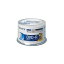 SONY(ソニー):DVD-R (4.7GB) 50DMR47HPHG 50枚 333785