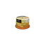 SONY(ソニー):CD-R50枚50CDQ80GPWP