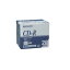 SONY(ソニー):CD-R (700MB) 20CDQ80DNA 6P 120枚 370896