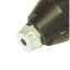 SIGNET(シグネット):98205リベッター用ノーズピース 4.0MM SC60-4.0