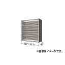 ¡ÚÂå°úÉԲġÛSAKAE(¥µ¥«¥¨):ʪÉÊêLK·¿ LK1125