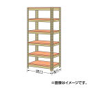 ¡ÚÂå°úÉԲġÛSAKAE(¥µ¥«¥¨):¥Ü¡¼¥Éê BR-2366
