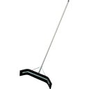 TRUSCO ドライワイパー特大 60cm(1本) TDW60TD 3629848