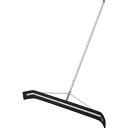 TRUSCO ドライワイパー特大 90cm(1本) TDW90TD 3629864